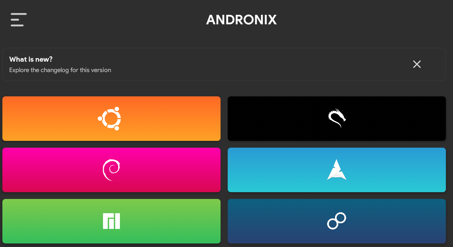 andronix1